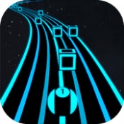 SpaceRush(太空冲刺)