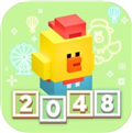 莎莉大陆2048(Sally Land 2048安卓版)