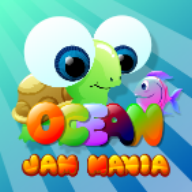 海洋果酱狂热安卓版