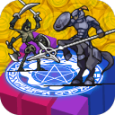 召唤场汉化安卓版