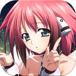 巫师血脉：伊卡洛斯手游