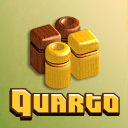 Quarto(四型数独安卓版)