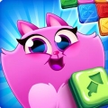 Cookie Cats Blast(饼干猫消除手游安卓版)