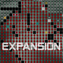 Expansion(扩张手游安卓版)