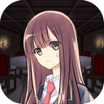 八つ目の大罪(人狼游戏第八大罪全剧情汉化版)