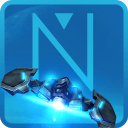 扩张Expansion RTS安卓版