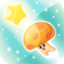 蘑菇果酱跳跃安卓版