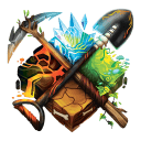 Fossil Hunters(化石猎人安卓版)