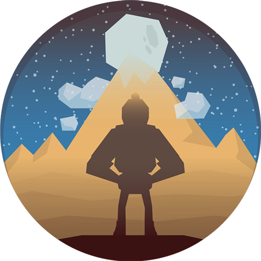 Climb! free(攀登你口袋里的一座山无限体力版)