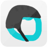 Scooter Flight(滑板车飞行安卓版)