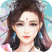 青云无双安卓版