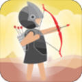 High Archer(高射手安卓版)