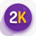 2K Pop安卓版