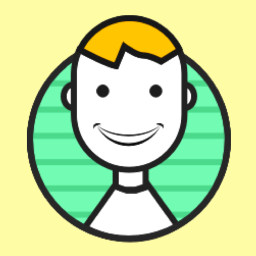 口才训练社软件