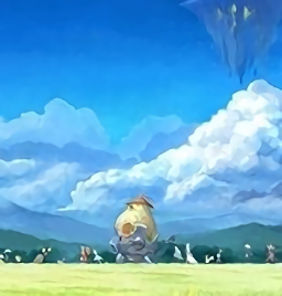 CARAVAN(商队物语安卓版)