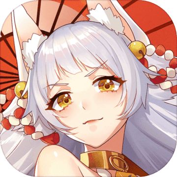 戦姫コレ(战姬收藏战国乱舞少女中文版)