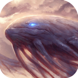 骨鲲变态版游戏