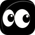 BW Ball(黑白小丸子安卓版)