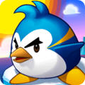 AirPenguin Origin(空中企鹅中文版)