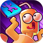 Cross Fort(暴走墙块游戏安卓版)