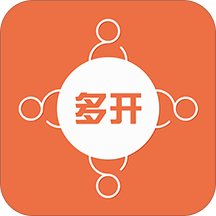 微商小号多开软件