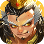 萌战三国志九游版