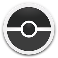 PokemmoMOD修改版