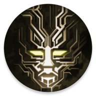 心灵危机安卓版