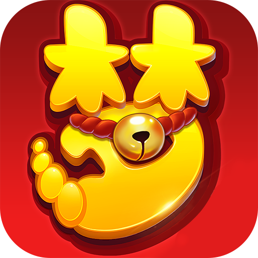 大话仙游安卓版