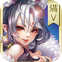 万道剑尊BT变态版