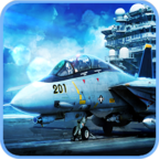 FROM THE SEA安卓版