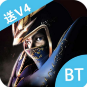 奇迹凉凉安卓版