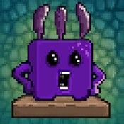 this is SUENO(这就是SUENO安卓版)