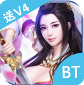 轩辕情缘安卓版