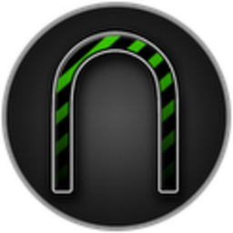 重力太空球UBall安卓版