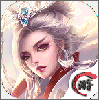 策战封神安卓版