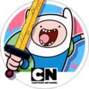 卡通网络竞技场中文汉化版