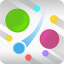 Dot Fighter(小球成长记安卓版)