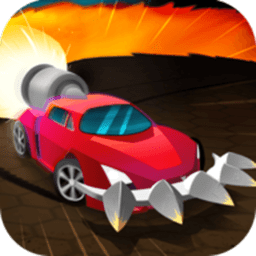 漂移大作战安卓版