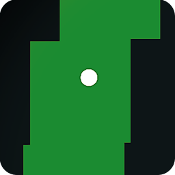 两只小球two安卓版