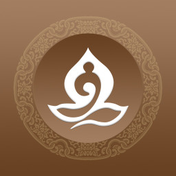 清凉世界手机版