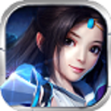 剑灵奇侠传安卓版