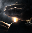 寻龙摸金安卓版