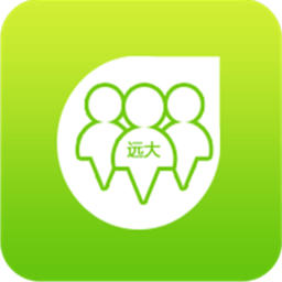 远大社区软件