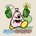 Pencil & Pastel(铅笔粉笔大冒险安卓版)