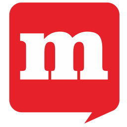 享趣买商城软件