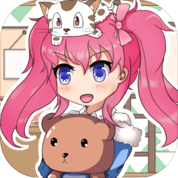 辣条杂货店配方食材全解锁版