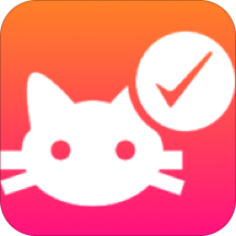 刷题猫app
