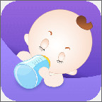 我的宝贝安卓版