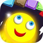 蛇蛇方块大作战安卓版